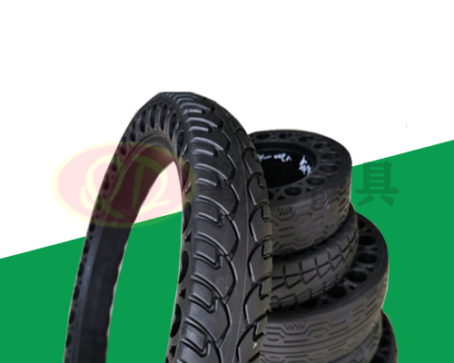 玉溪环保轮胎