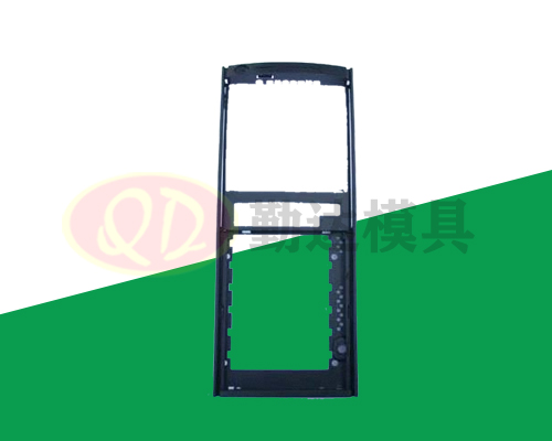 塑胶模具,汽车注塑模具,塑胶模具厂家