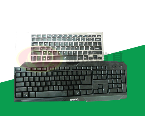 宁波专业注塑模具加工厂家