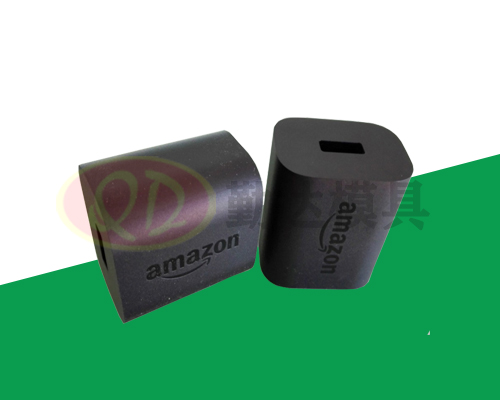 深圳优质东莞市勤达模具制品有限公司厂家