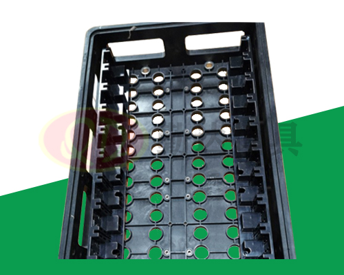 东莞塑胶模具,汽车注塑模具,塑胶模具厂家